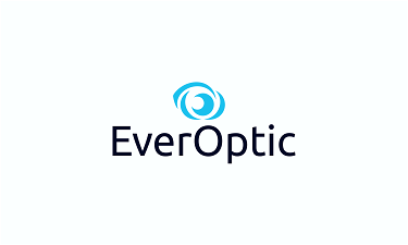 EverOptic.com