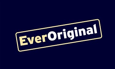 EverOriginal.com - buying Good premium names