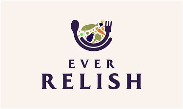 EverRelish.com