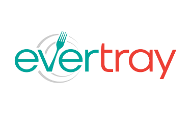 EverTray.com