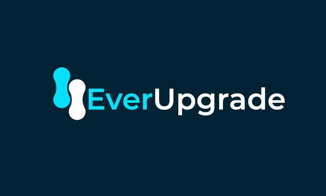 EverUpgrade.com