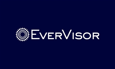 EverVisor.com