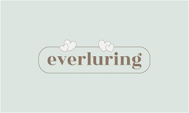 Everluring.com