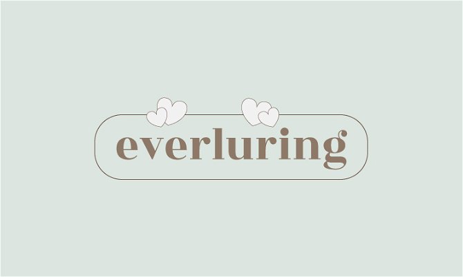 Everluring.com