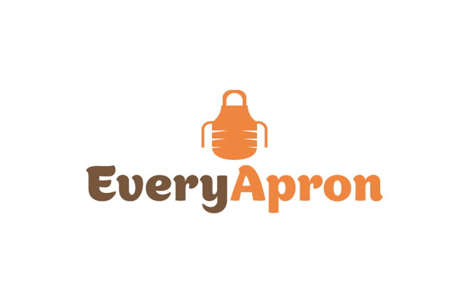 EveryApron.com