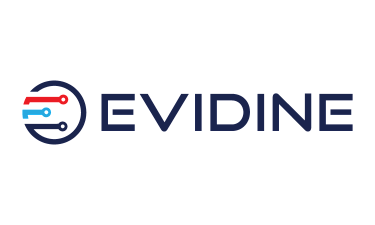 Evidine.com