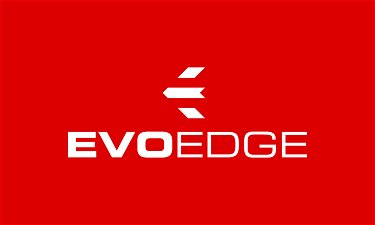 EvoEdge.com