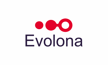 Evolona.com