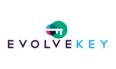 EvolveKey.com
