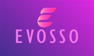 Evosso.com