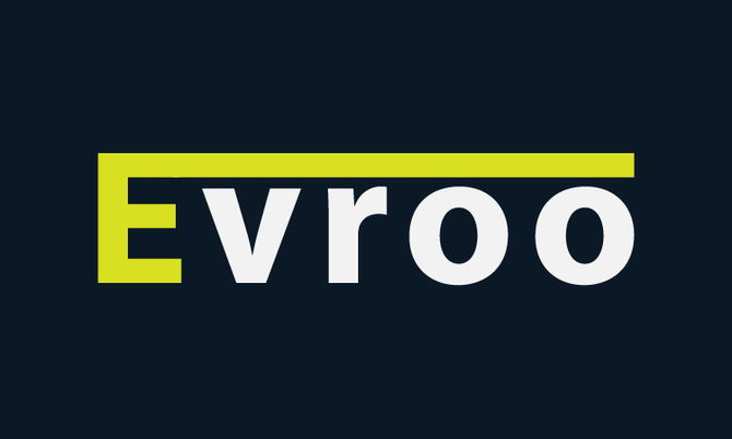 Evroo.com