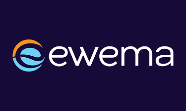 Ewema.com