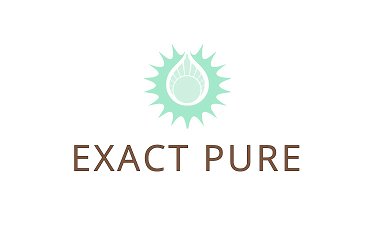 ExactPure.com