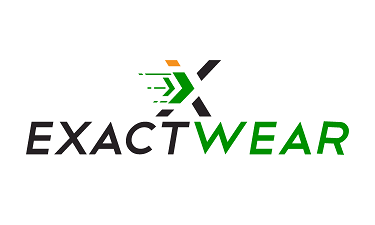 ExactWear.com