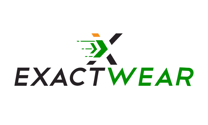 ExactWear.com