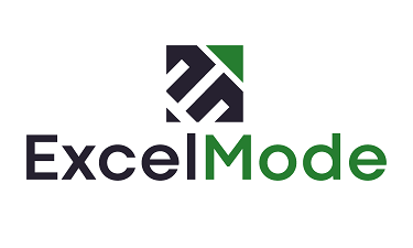ExcelMode.com