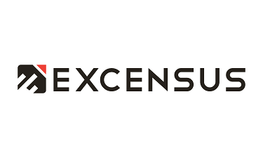Excensus.com