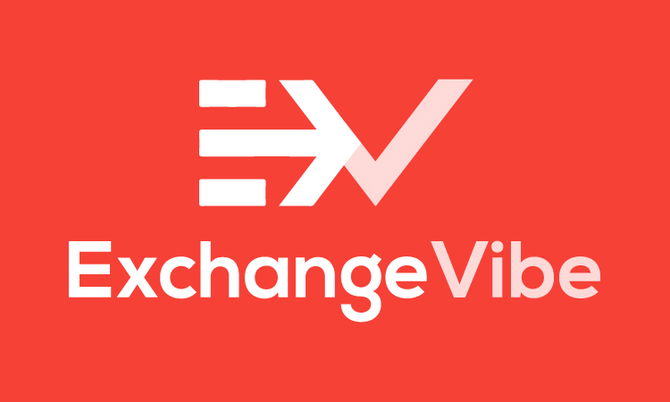 ExchangeVibe.com