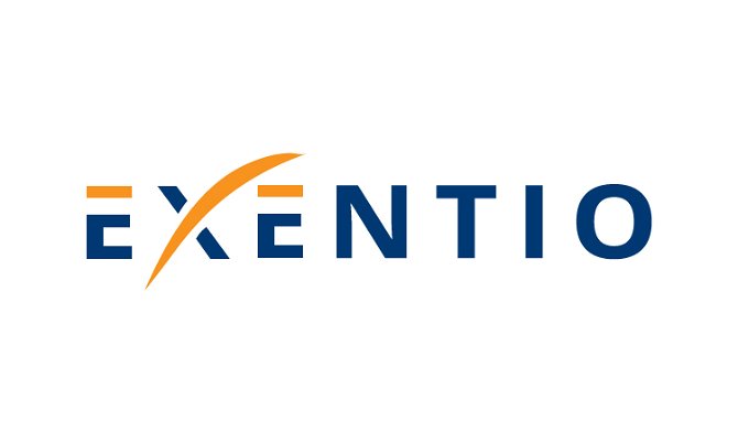 Exentio.com