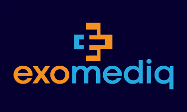 Exomediq.com