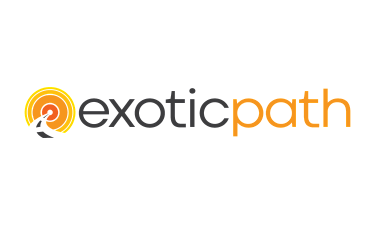 ExoticPath.com