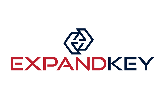 ExpandKey.com