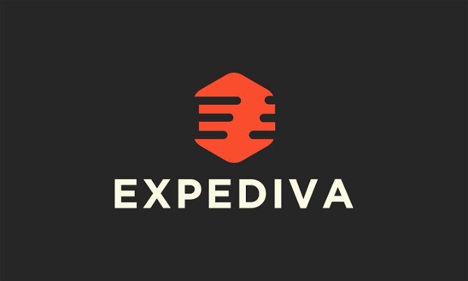 Expediva.com