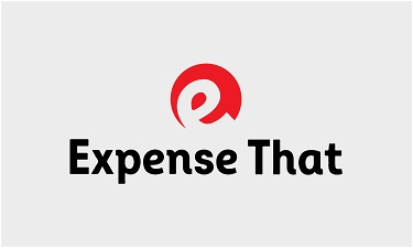 ExpenseThat.com