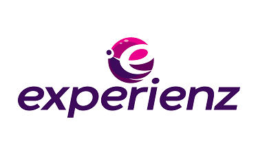 Experienz.com