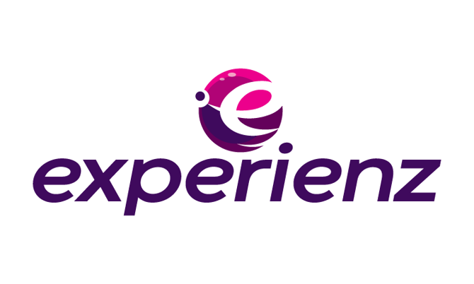 Experienz.com