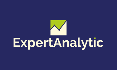 ExpertAnalytic.com