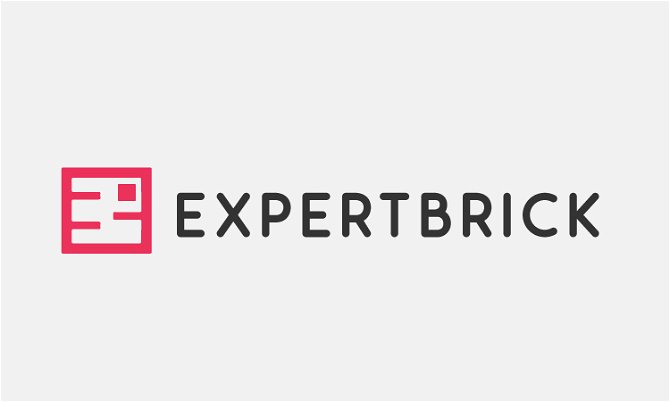 ExpertBrick.com