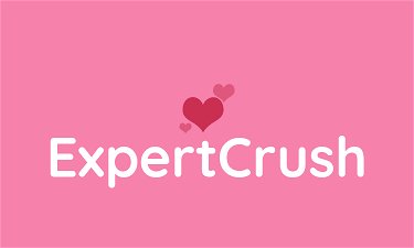 ExpertCrush.com