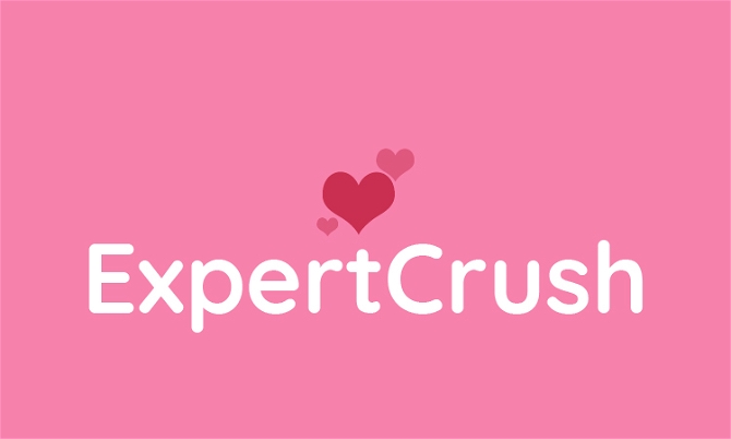 ExpertCrush.com