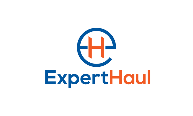 ExpertHaul.com