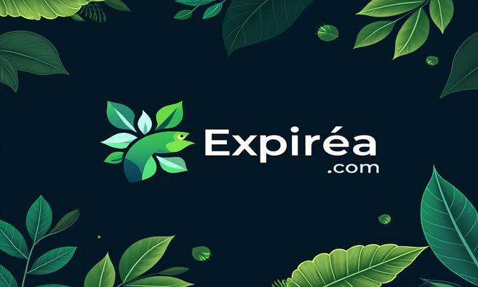 Expirea.com