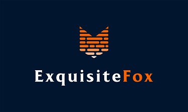 ExquisiteFox.com