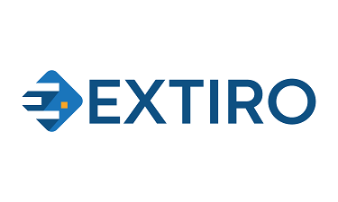 Extiro.com