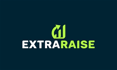 ExtraRaise.com