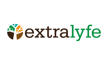 Extralyfe.com