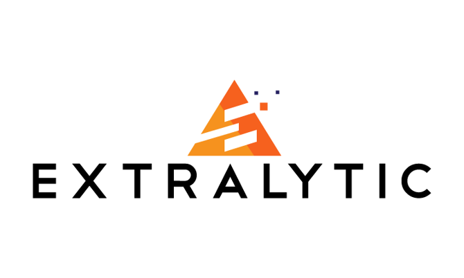 Extralytic.com