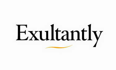 Exultantly.com