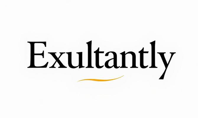 Exultantly.com