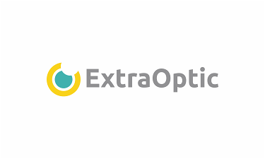 ExtraOptic.com