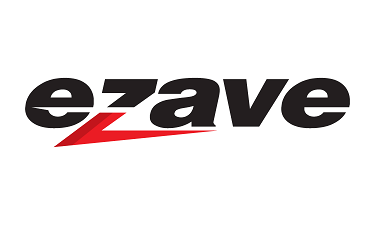 Ezave.com