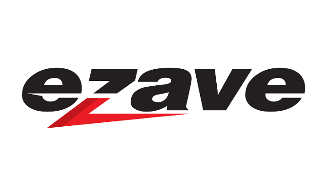 Ezave.com