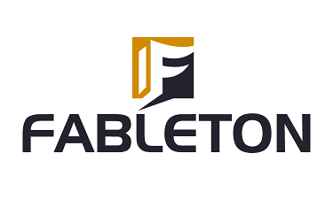 Fableton.com