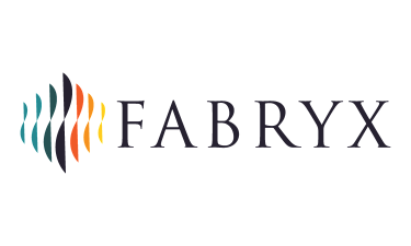 Fabryx.com
