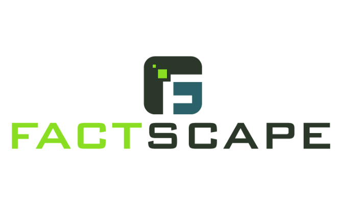 FactScape.com