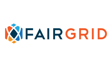 FairGrid.com